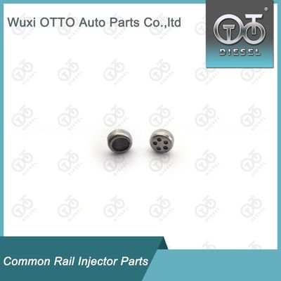 Filtro  28336419 per iniettore diesel