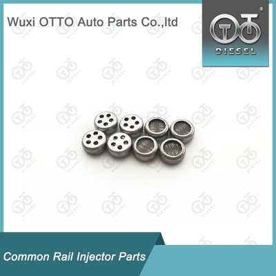Filtro Delphi 28336419 per iniettore diesel