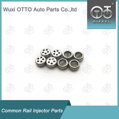 Filtro  28336419 per iniettore diesel