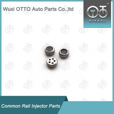 Filtro  28336419 per iniettore diesel