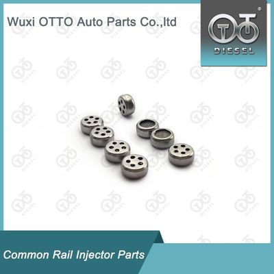 Filtro  28336419 per iniettore diesel