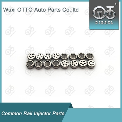 Filtro Delphi 28336419 per iniettore diesel