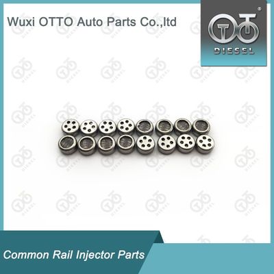 Filtro  28336419 per iniettore diesel