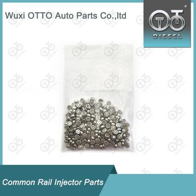 Filtro  28336419 per iniettore diesel