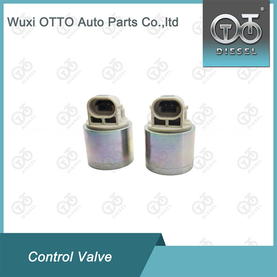 Valvola di controllo Valvola solenoide C9.3