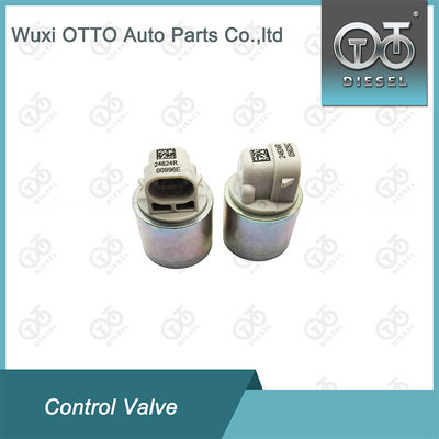 Valvola di controllo Valvola solenoide C9.3