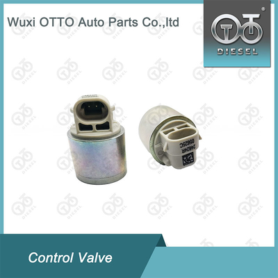 Valvola di controllo Valvola solenoide C9.3