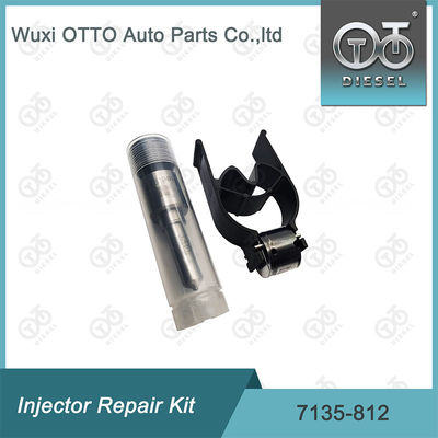 7135-812  Injector Repair Kit Nozzle Valve Kit Nozzle CVA Kit
