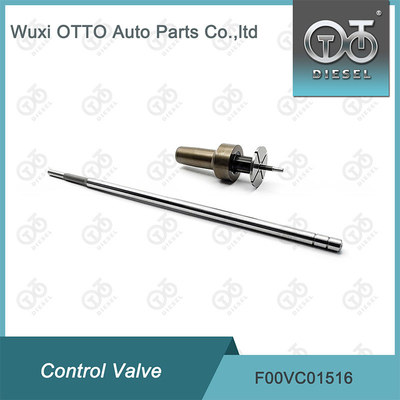 Valvola comune Bosch F00VC01516 per iniettori 0445 110 573/574