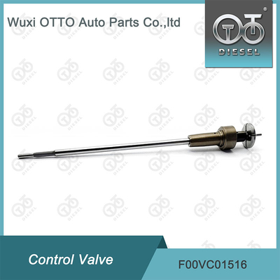 Valvola comune Bosch F00VC01516 per iniettori 0445 110 573/574