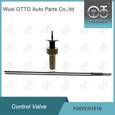 Valvola comune Bosch F00VC01516 per iniettori 0445 110 573/574