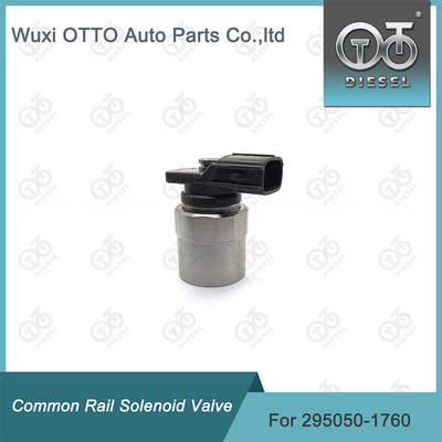 Valvola solenoide comune per 295050-1760