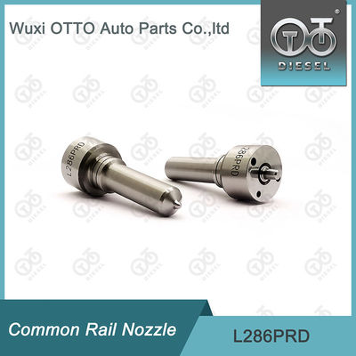 Ugello Common Rail L286PRD per iniettore 28232234/28237259/B05601D applicato RENAULT K9K