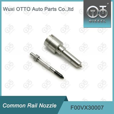 F00VX30007 Fusolio piezo per iniettori 0445115008/ 009/ 048/ 070 BMW applicato 2.0