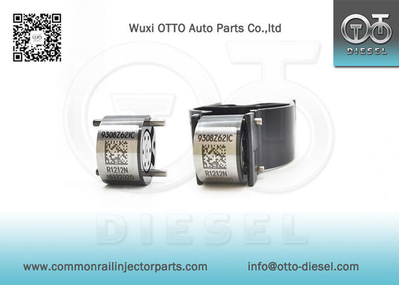 9308-621c/9308z621c Valvola di controllo diesel per iniettori R03101d/R05102D/28232251