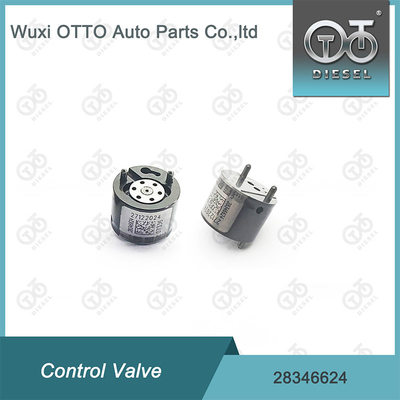 28346624 Valvola di controllo Common Rail per iniettore 28271551 DAIMLER OM651 D22 150KW