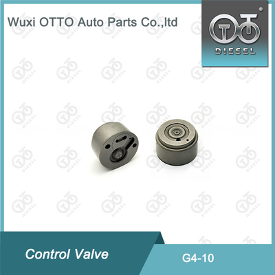 G4-10 Denso Contro Valve per Denso S560-13h50A