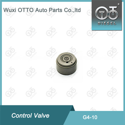 G4-10 Denso Contro Valve per Denso S560-13h50A