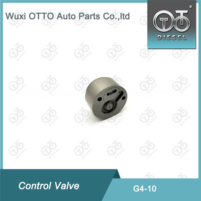 G4-10 Denso Contro Valve per Denso S560-13h50A