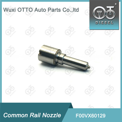 Buona vendita F00VX60129 Fusole per iniettore piezo per iniettore 445124033