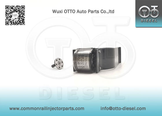 28615824 Valvola di controllo Common Rail per iniettori diesel  R00001D/28307309