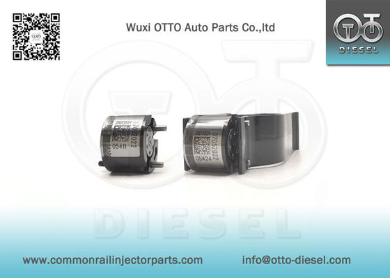 28615824 Valvola di controllo Common Rail per iniettori diesel  R00001D/28307309