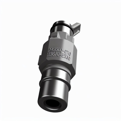 G3S42 DENSO Nozzolo Common Rail per iniettori 295050-0790 23670-E0530