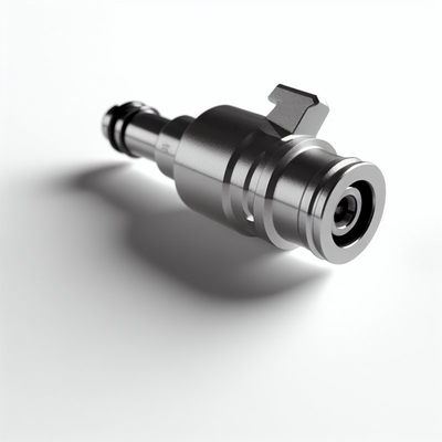 G3S42 DENSO Nozzolo Common Rail per iniettori 295050-0790 23670-E0530