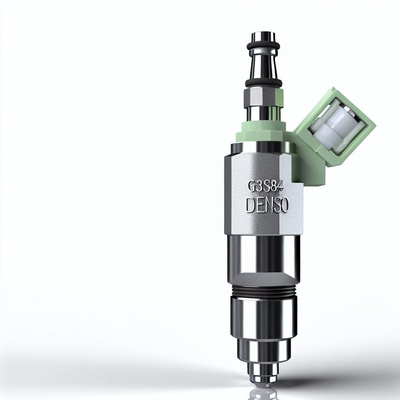 DENSO G3S84 Common Rail Nozzle per iniettore HINO 295050-1650