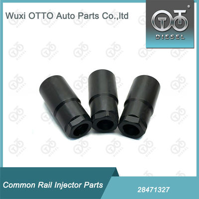 Ricambi per iniettori Common Rail Diesel - Dado cappuccio ugello Φ18.9×39.5×M17*0.5 per iniettori 28236381 / 28229873
