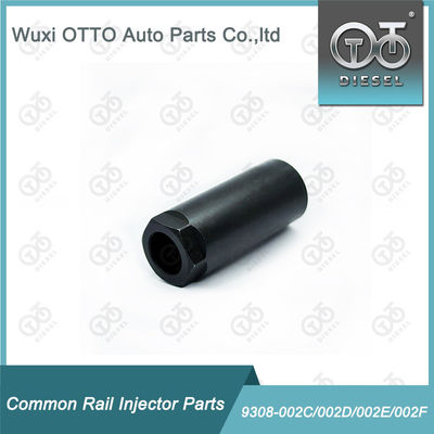 Nocciolo dell'iniettore del motore a carburante diesel Φ16.9×41×M15.2*0.5 Applicato 9308-002C/002D/002E/002F