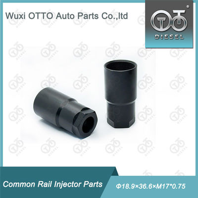 Dado dell'ugello per iniettore Common Rail Diesel per iniettore A2C59517051 BK2Q-9K546-AG