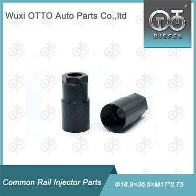 Dado dell'ugello per iniettore Common Rail Diesel per iniettore A2C59517051 BK2Q-9K546-AG