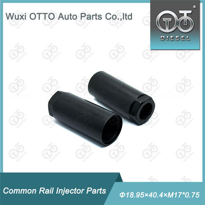 Iniezione di carburante Nozzle Nut Cap Iniezione applicata A2C59513596/5WS40253 77550 A2C59515264