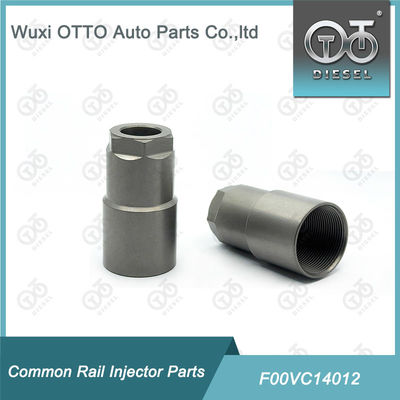 Dado per iniettore diesel in acciaio super rapido, dimensioni Φ18.8×35×M17*0.75, certificato CE e ISO9001