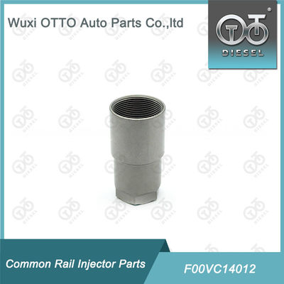 Dado per iniettore diesel in acciaio super rapido, dimensioni Φ18.8×35×M17*0.75, certificato CE e ISO9001