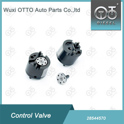 Valvola di controllo dell'iniezione  Modello 28544570 per VW 2L Mot T6 Multivan Diesel Common Rail System