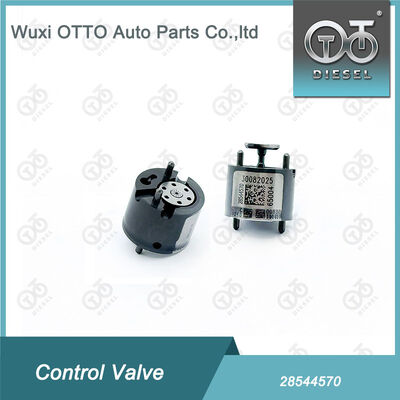 Valvola di controllo dell'iniezione  Modello 28544570 per VW 2L Mot T6 Multivan Diesel Common Rail System