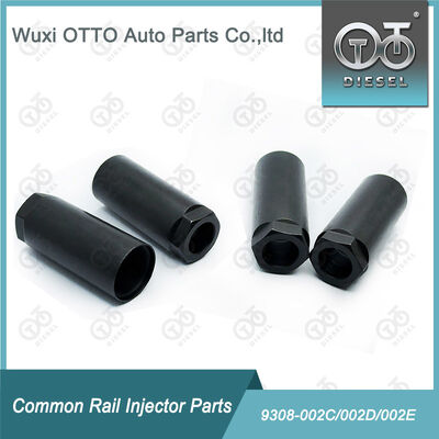 Nozzolo dell'iniettore di carburante 9308-002C/002D/002E per l'iniettore R03701D / 28232234 / R04601D / R05501D