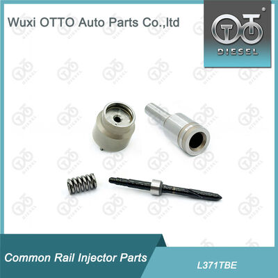 Nuovo ugello dell'iniettore di carburante diesel L371TBE