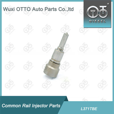 Nuovo ugello dell'iniettore di carburante diesel L371TBE