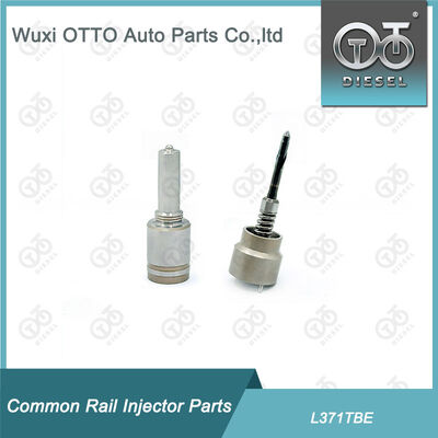 Nuovo ugello dell'iniettore di carburante diesel L371TBE
