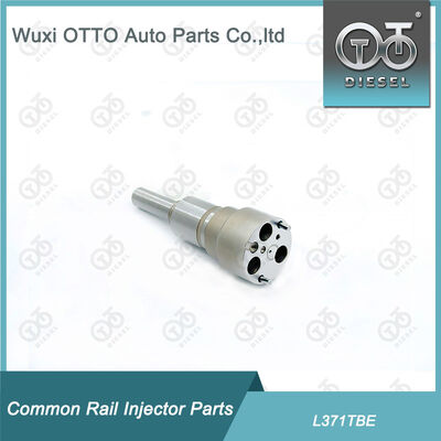 Nuovo ugello dell'iniettore di carburante diesel L371TBE