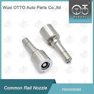 F00VX30085/ F00 VX 30085 Ugello Piezo per Iniettori Common Rail