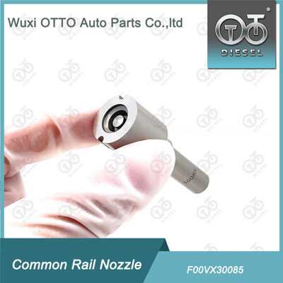 F00VX30085/ F00 VX 30085 Ugello Piezo per Iniettori Common Rail