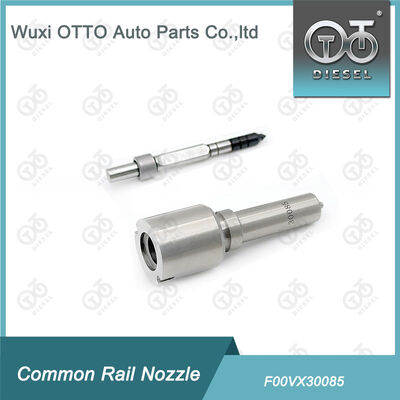 F00VX30085/ F00 VX 30085 Ugello Piezo per Iniettori Common Rail