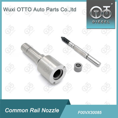 F00VX30085/ F00 VX 30085 Ugello Piezo per Iniettori Common Rail