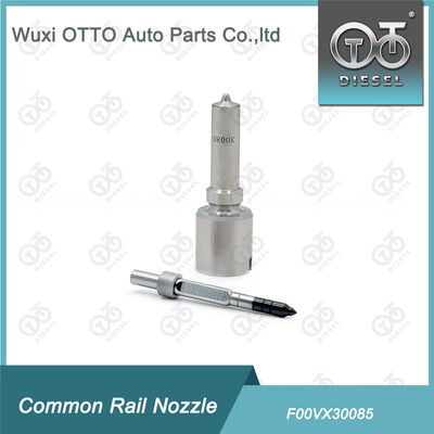 F00VX30085/ F00 VX 30085 Ugello Piezo per Iniettori Common Rail