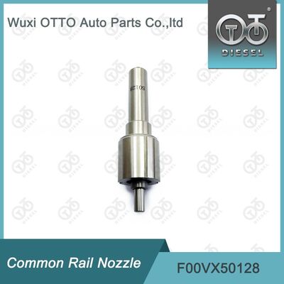 F00VX50128 / F00 VX 50128 Bosch Piezo Nozzle per iniettori 0445120385 / 0445120386
