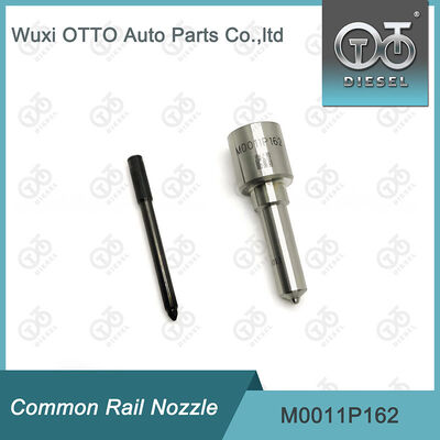 M0011P162 SIEMENS VDO Common Rail Nozzle per iniettori 5WS40539